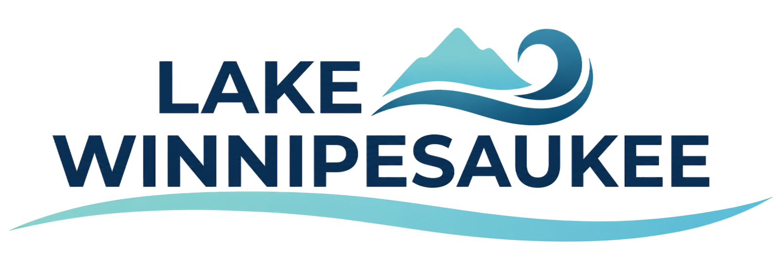 Lake Winnipesaukee