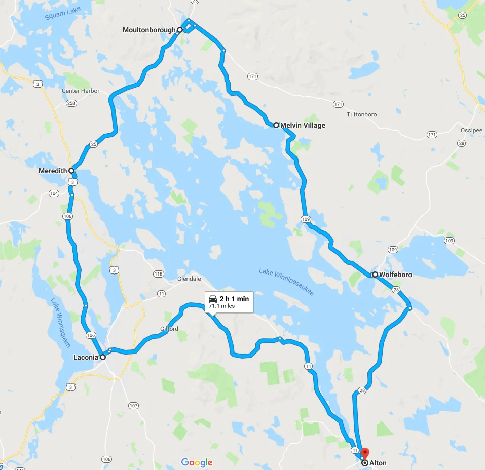 Alton-New-Hampshire-to-Alton-NH-Google-Maps