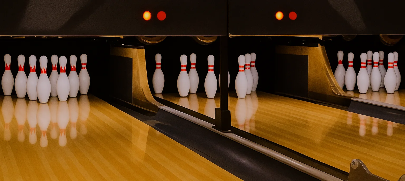 Bowling