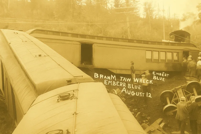 Historic-Train-Wreck