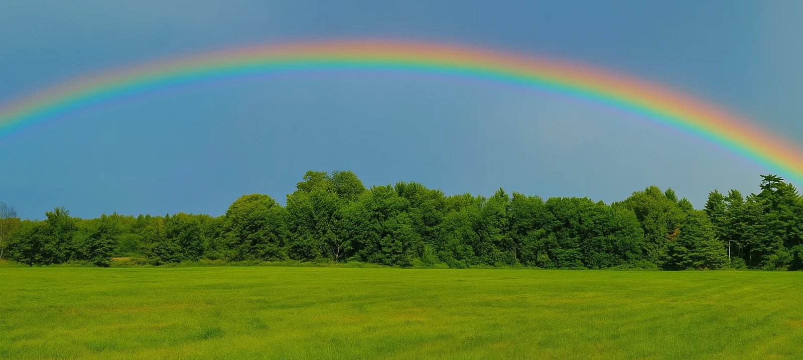 Holderness NH