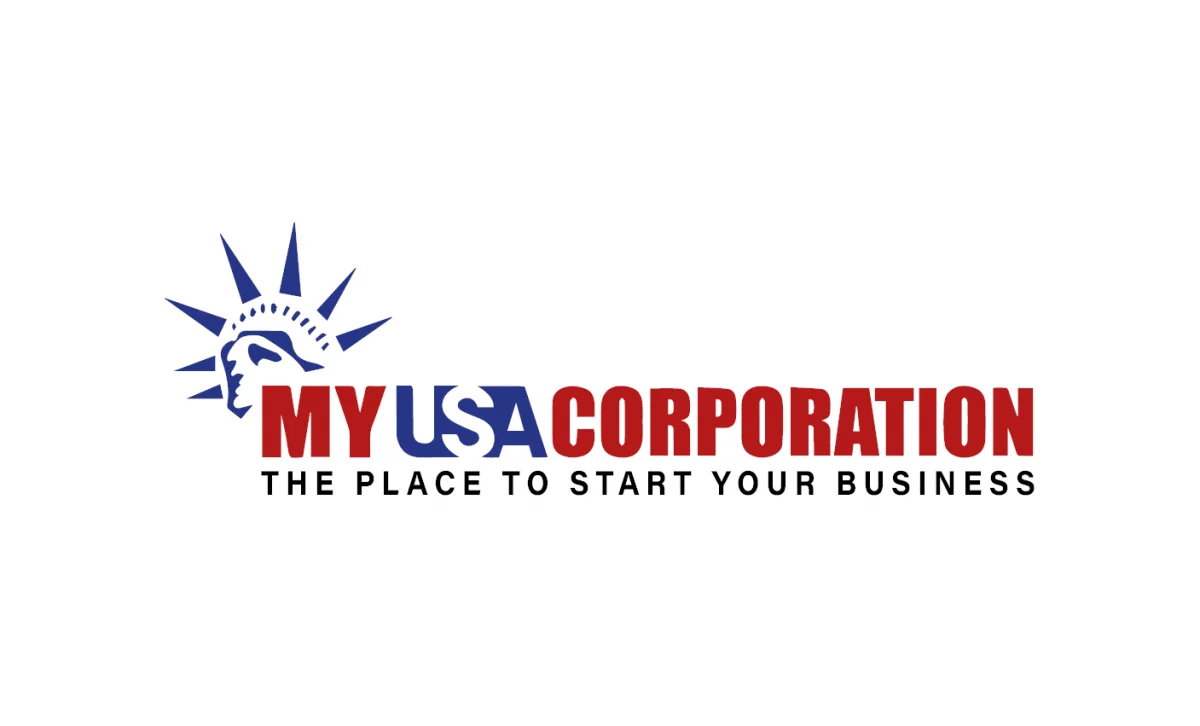 MYUSAlogo-