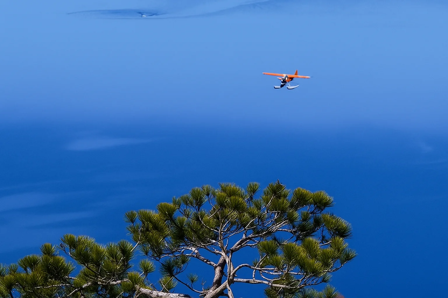 Serene-Blue-Horizon