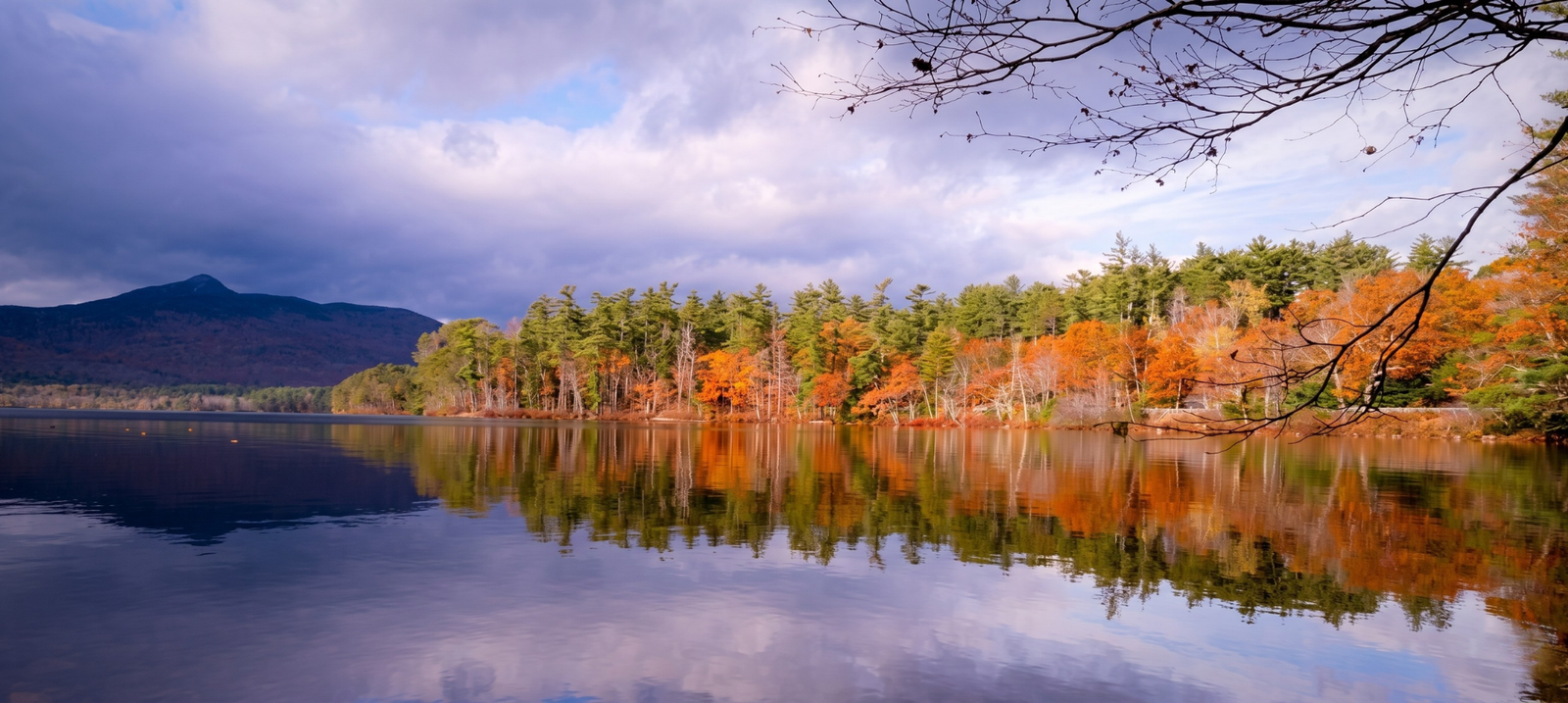lake-winnipesaukee-scenic-foliage-drive