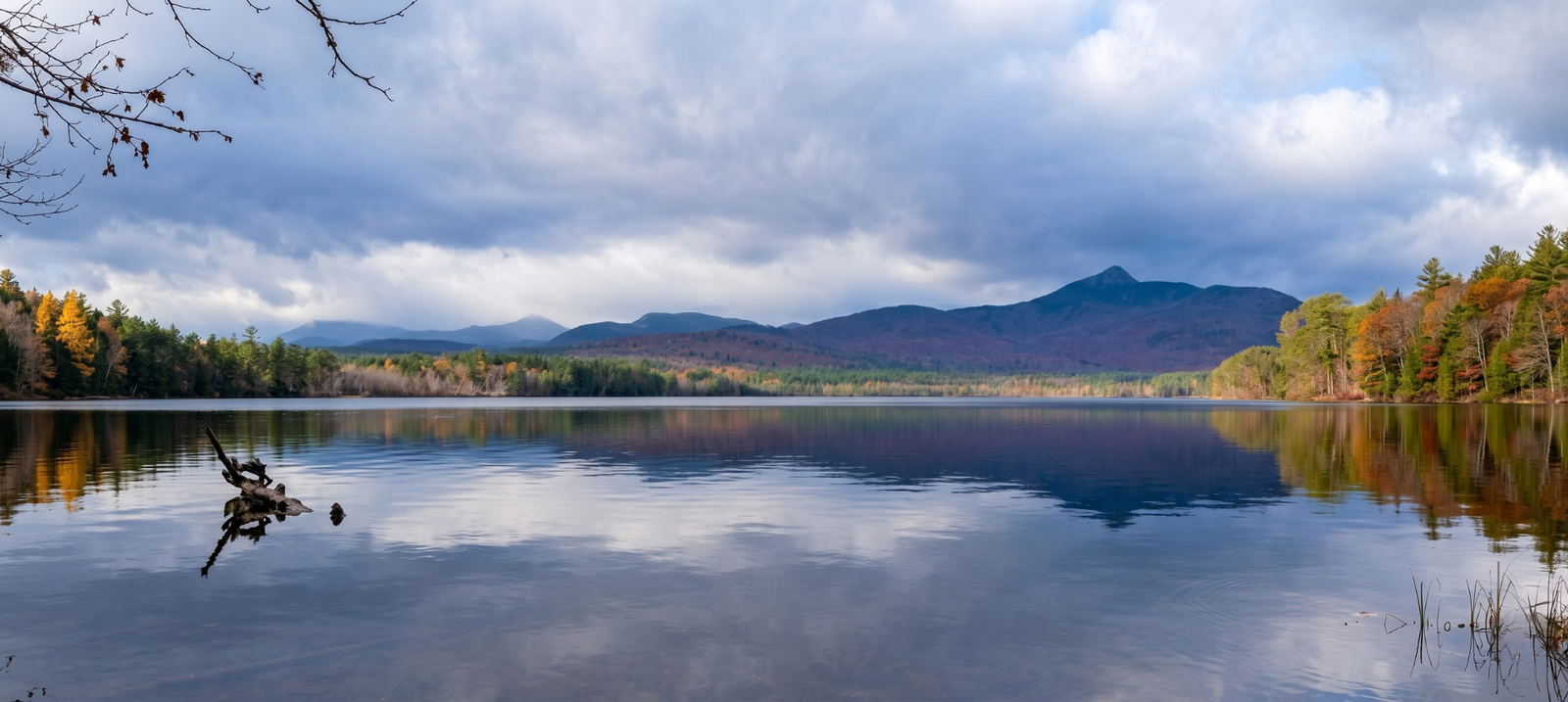 lake-winnipesaukee-scenic-foliage-drive