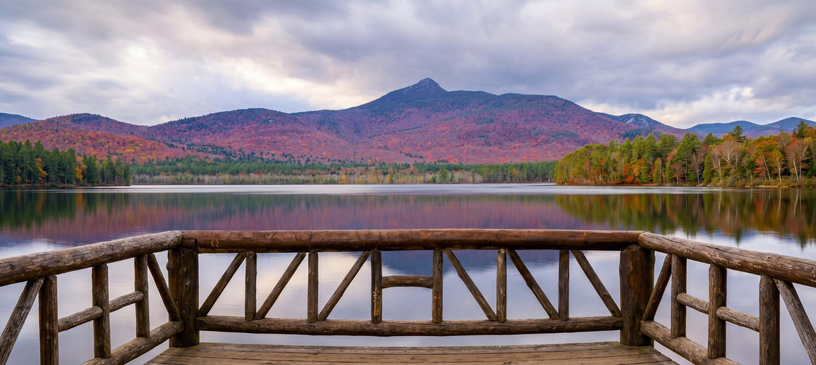 lake-winnipesaukee-scenic-foliage-drive
