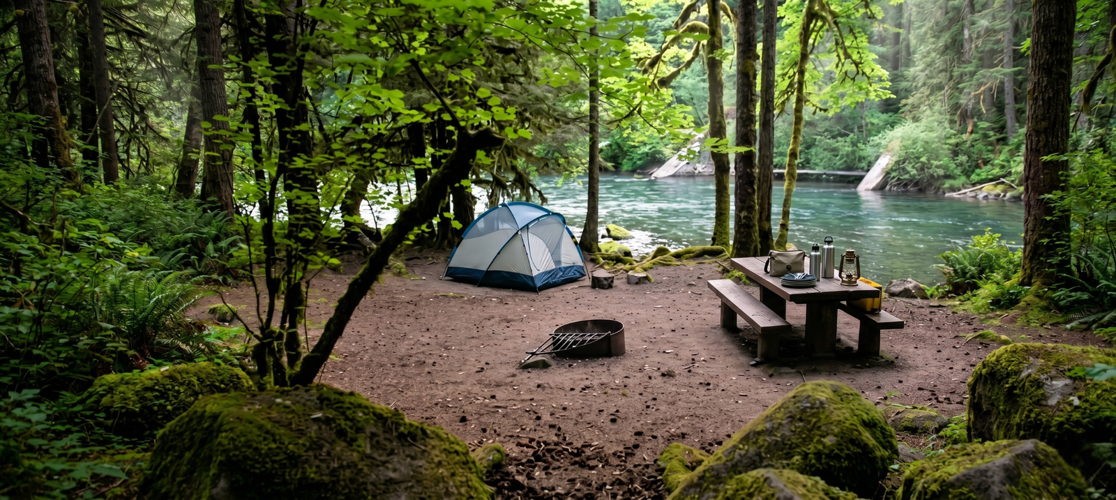 camping (1)