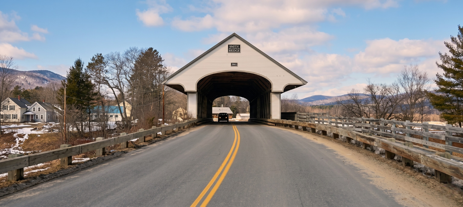 drives-around-the-lake