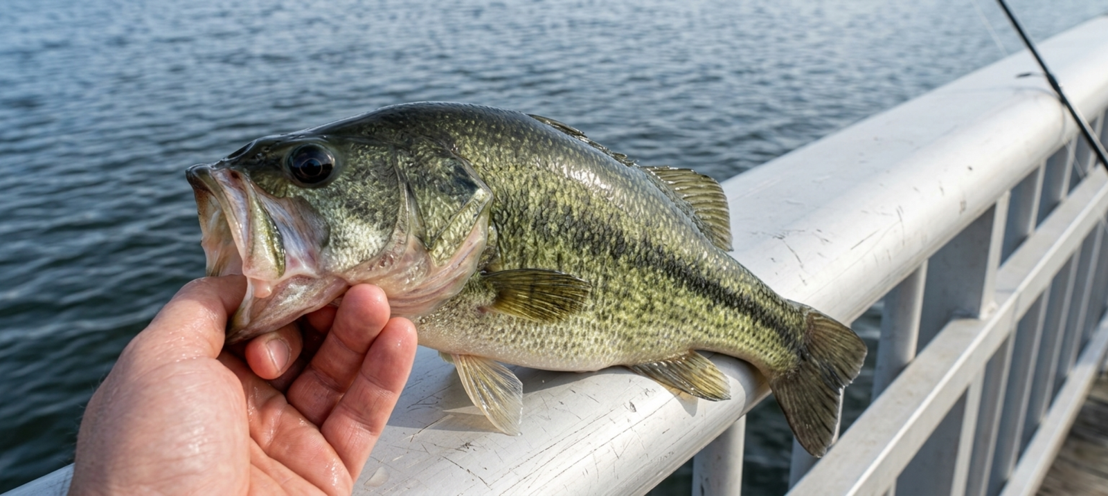 lake-winnipesaukee-fishing-derby