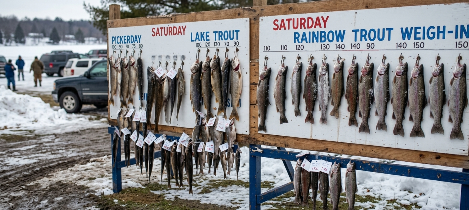 lake-winnipesaukee-fishing-derby