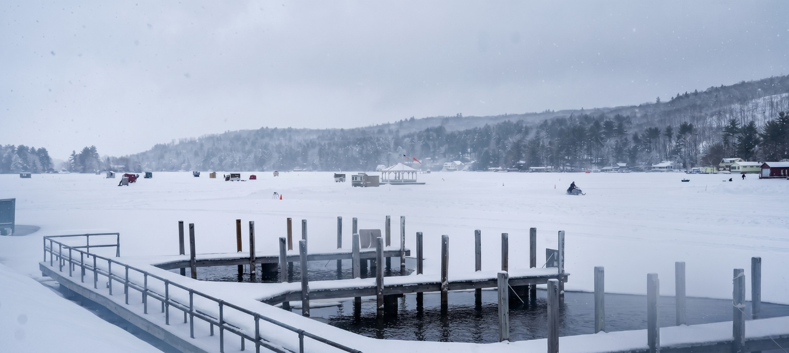 lake-winnipesaukee-fishing-derby
