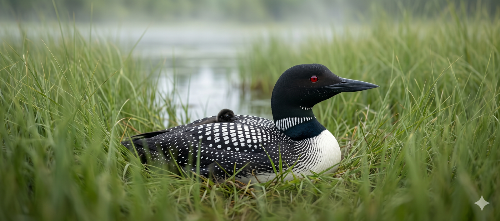 loons-of-new-hampshire (