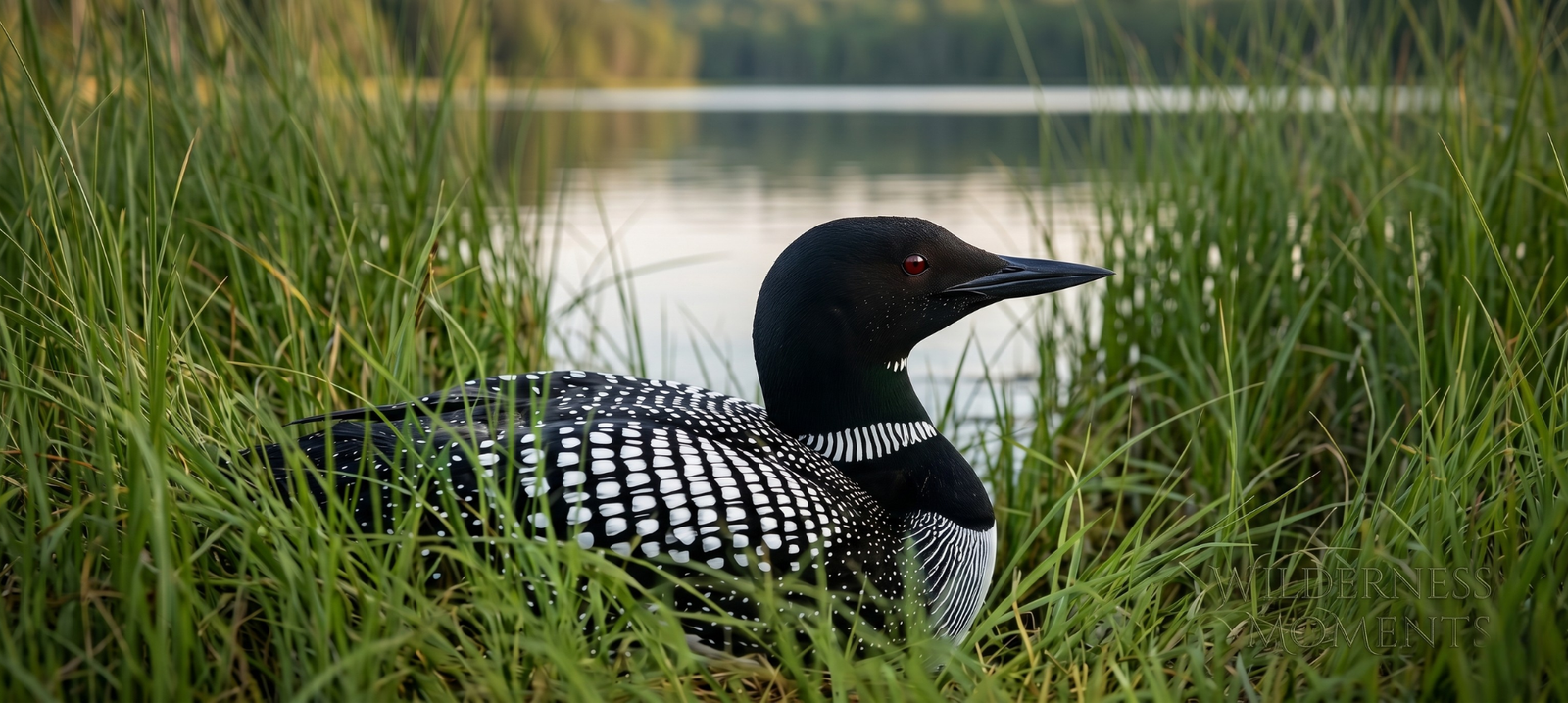 loons-of-new-hampshire