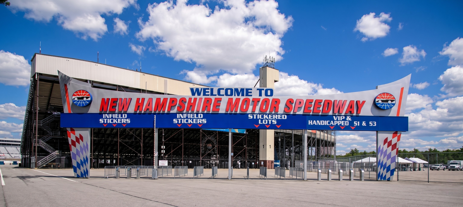 nascar-in-the-lakes-region