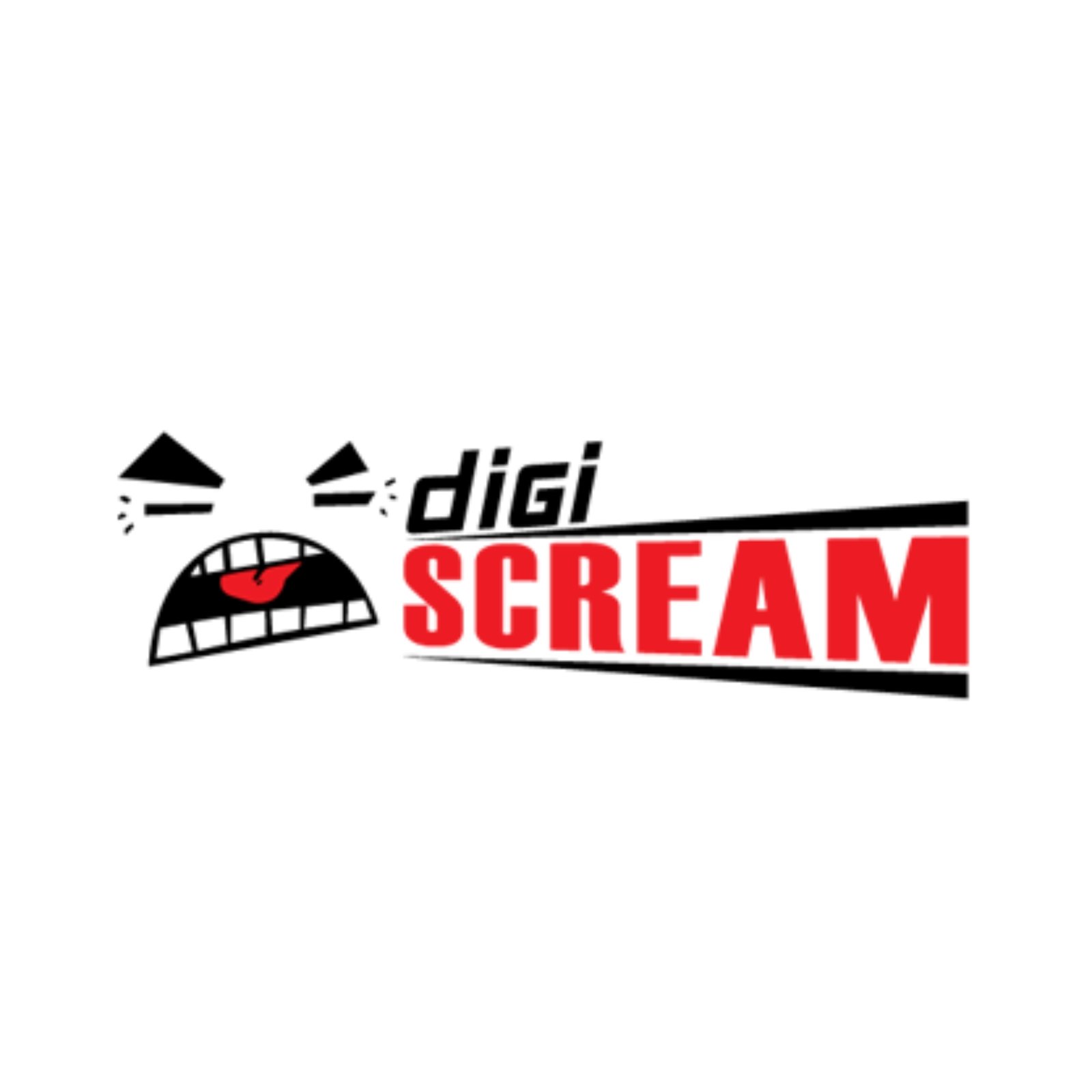 Digiscream