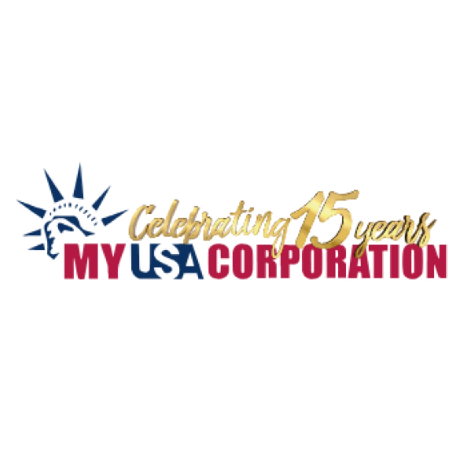 Myusacorporation